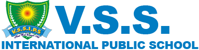 V.S.S. I.P.S. - V.S.S. INTERNATIONAL PUBLIC SCHOOL – BEST & TOP CBSE SCHOOL IN BANGALORE