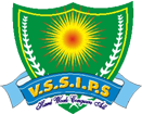 V.S.S. International Public School