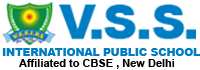 V.S.S. I.P.S. - V.S.S. INTERNATIONAL PUBLIC SCHOOL – BEST & TOP CBSE SCHOOL IN BANGALORE
