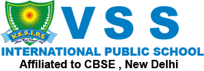 V S S  I P S - V S S INTERNATIONAL PUBLIC SCHOOL – BEST & TOP CBSE SCHOOL IN BANGALORE