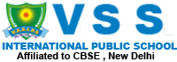 V S S  I P S - V S S INTERNATIONAL PUBLIC SCHOOL – BEST & TOP CBSE SCHOOL IN BANGALORE